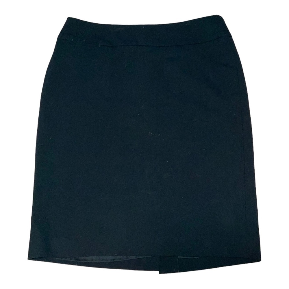 Talbots Skirt